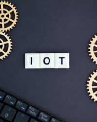 iot