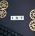 iot