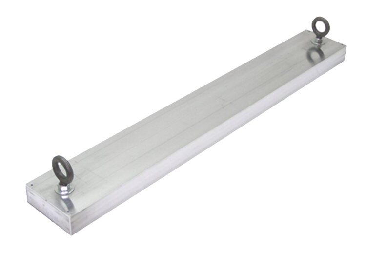 Scope magnetiche SS2000, SS2001, SS2002 - immagine 2