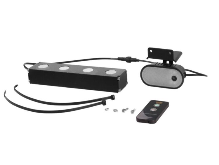 FA10402 – laser guida forche - immagine 2